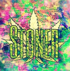 Meet your Posher, Candelaria